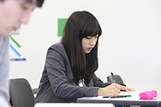 全国オープン模擬試験